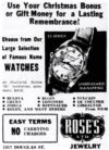 Roses 1956 0.jpg